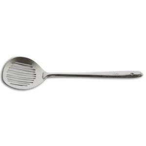 Frying Zara Spoon (steel)